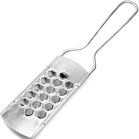 ЖУ-07-000 Рыбочистка (х100)