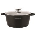 2810-1 DS ST     28 . IMPERIAL COLLECTION (4))                                                                                                                                                                                              