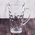 1802-1  AQUA .1,15  (6)                                                                                                                                                                                                                             
