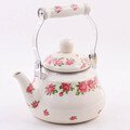 5119-1    1,5 Rose (12)                                                                                                                                                                                                         