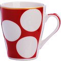 9-31232-1  340  Red White LR (36)                                                                                                                                                                                                                