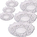 545-1   6, 18  Orkiden(6)                                                                                                                                                                                                                     