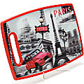 24759  . 3D PARIS 37231,2  (36)                                                                                                                                                                                                              