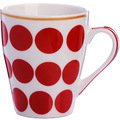 9-31232-4  340  Red LR (36)                                                                                                                                                                                                                      