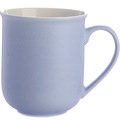 9-31233-2  370  Blue LR (36)                                                                                                                                                                                                                   