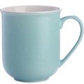 9-31233-3  370  Turquoise LR (36)                                                                                                                                                                                                              