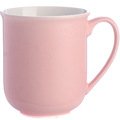 9-31233-4  370  Pink LR (36)                                                                                                                                                                                                                   