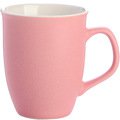 9-31235-1  340  Soft Pink LR (36)                                                                                                                                                                                                              