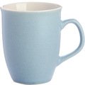 9-31235-2  340  Sky Blue LR (36)                                                                                                                                                                                                               