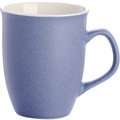 9-31235-3  340  Soft Blue LR (36)                                                                                                                                                                                                              