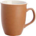 9-31235-4  340  Soft Brown LR (36)                                                                                                                                                                                                             