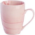9-31236-1  340   Pink LR (36)                                                                                                                                                                                                              