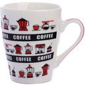 9-31237-2  340 Coffee Time Mood LR (36)                                                                                                                                                                                                               