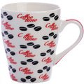 9-31237-3  340 Coffee Time Lover LR (36)                                                                                                                                                                                                              