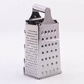 7716-1  6  1 / RAZOR MB (48)                                                                                                                                                                                                                       