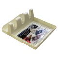 BSF-00893WT                                                                                                                                                                                                                      