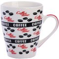9-31237-4  340 Coffee Time Master LR (36)                                                                                                                                                                                                             
