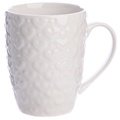 9-31350-1  340   White LR (36)                                                                                                                                                                                                               