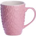 9-31350-3  340   Pink LR (36)                                                                                                                                                                                                                