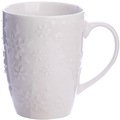 9-31351-1  340   White LR (36)                                                                                                                                                                                                               