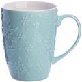 9-31351-2  340   Turquoise LR (36)                                                                                                                                                                                                           