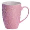9-31351-3  340   Pink LR (36)                                                                                                                                                                                                                
