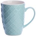 9-31352-2  340   Turquoise LR (36)                                                                                                                                                                                                           