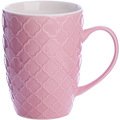9-31352-3  340   Pink LR (36)                                                                                                                                                                                                                