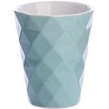 9-31354-2  340   Turquoise LR (36)                                                                                                                                                                                                           