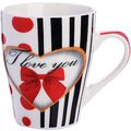9-25972-1  340 LOVE Notes LR (36)                                                                                                                                                                                                                     