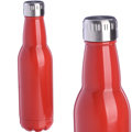 77020-4  500. Drink,  (20)                                                                                                                                                                                                               