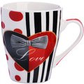 9-25972-2  340 LOVE Symphony LR (36)                                                                                                                                                                                                                  