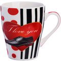 9-25972-3  340 LOVE Moments LR (36)                                                                                                                                                                                                                   
