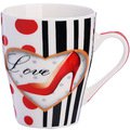 9-25972-4  340 LOVE Affair LR (36)                                                                                                                                                                                                                    