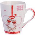 9-25974-1  340 LOVE Sparkle LR (36)                                                                                                                                                                                                                   