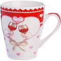 9-25974-2  340 LOVE Heart LR (36)                                                                                                                                                                                                                     