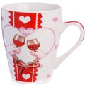 9-25974-3  340 LOVE Emotion LR (36)                                                                                                                                                                                                                   