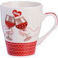 9-25974-4  340 LOVE Story LR (36)                                                                                                                                                                                                                     