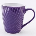 9-23136-5  350 Violet LR (1)                                                                                                                                                                                                                          