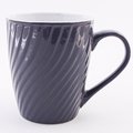 9-23136-6  350 Grey LR (1)                                                                                                                                                                                                                            