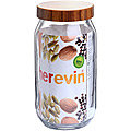 80723     1  MB Herevin (12)                                                                                                                                                                                                       