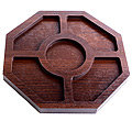 31472-1  5 ,  MB (1)                                                                                                                                                                                                                        
