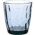 50328  350  BLACK DIAMOND (6)                                                                                                                                                                                                                         