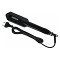 796-HR - HR-796 (55W 220-240V . ) ROZIA (1) -                                                                                                                                                                                        