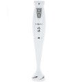 250-A   SK-250 (300) SOKANY (24) -                                                                                                                                                                                                    