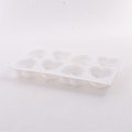 80326-286G     , , ,   (120).                                                                                                                                                                           