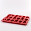 80335-380G    , , ,   (100)                                                                                                                                                                                   
