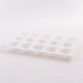 80327-287G     , , ,   (120)                                                                                                                                                                            