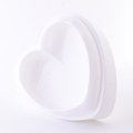 80325-030G        (100)                                                                                                                                                                                             