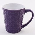 9-23138-5  300 Violet LR (1)                                                                                                                                                                                                                          